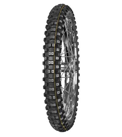 Mitas ENDURO TRAIL-RALLY MH Y
