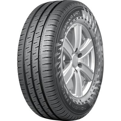 Nokian HAKKA VAN