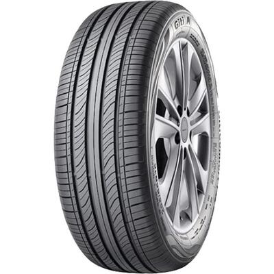 Giti GITICOMFORT F22 RUNFLAT