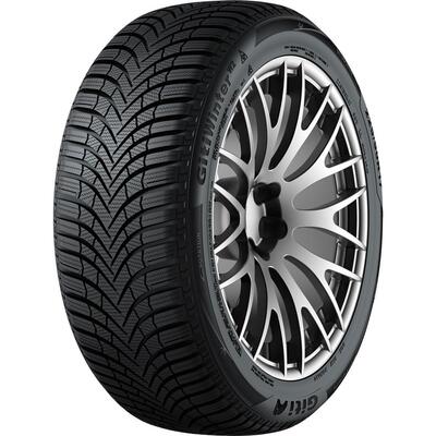 Giti GITIWINTER W2 SUV