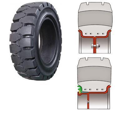 Roadhiker PNSH01 STD