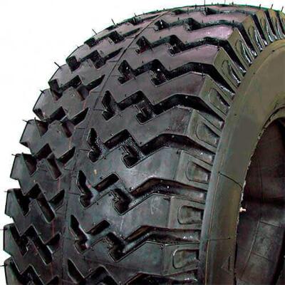 Roadhiker QZ-703