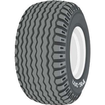 SPEEDWAYS PK 307
