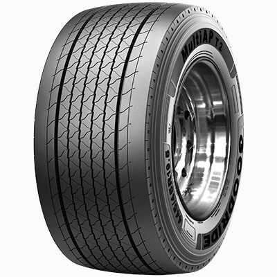 Goodride MultiAp T2