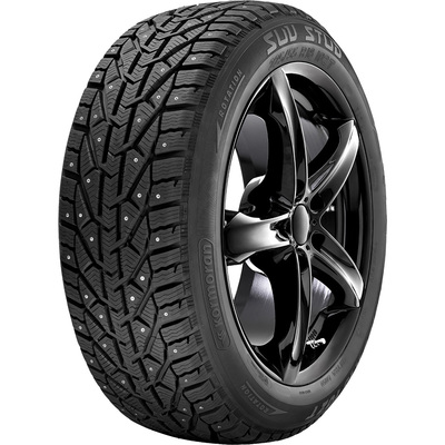 RIKEN SUV STUD