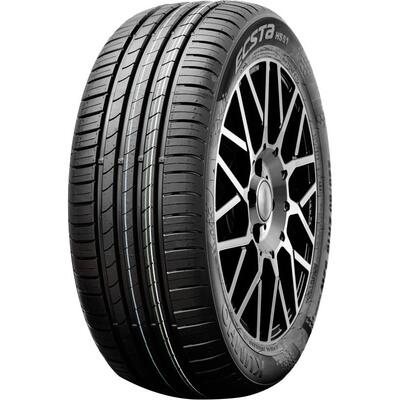 Kumho ECSTA HS51