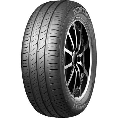 Kumho ECOWING KH27