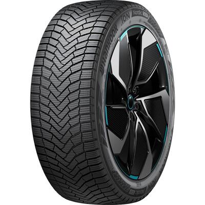 Hankook ION NORDIC (IW41)