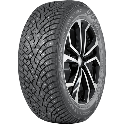 Nokian HKPL 01