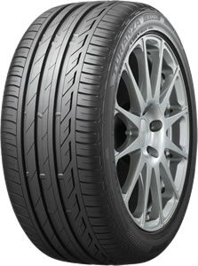 Bridgestone T001