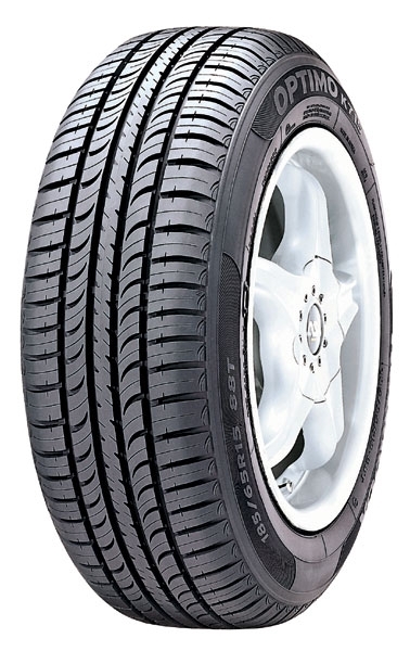 Hankook K715