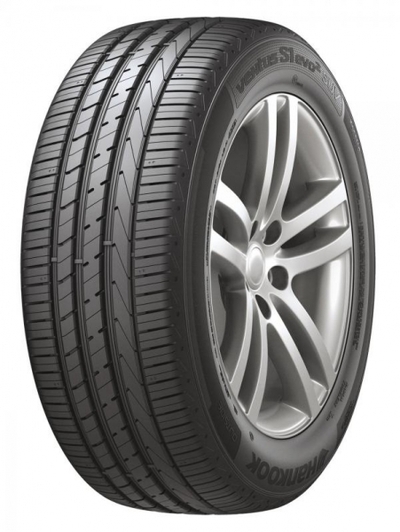 Hankook Ventus S1 EVO2 K117