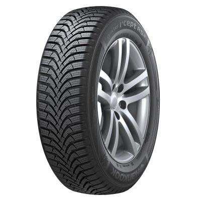 Hankook W452