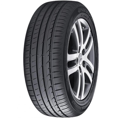 Hankook VENTUS PRIME2 (K115)