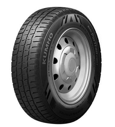 Kumho CW51