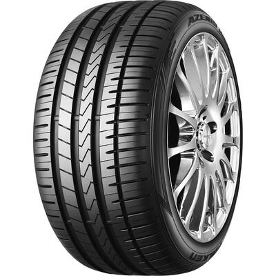 Falken AZENIS FK510