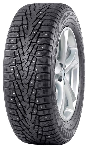 Nokian HKPL7