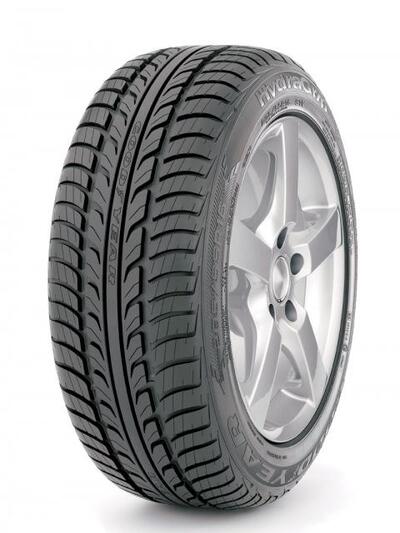 Goodyear Hydragrip