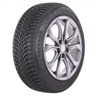 Goodyear Ultra Grip 9