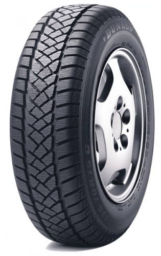 Dunlop SP LT60