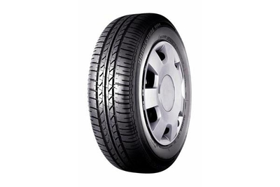 Bridgestone B280