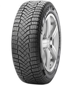 Pirelli Winter IceZero FR