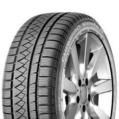 GT RADIAL Winterpro HP