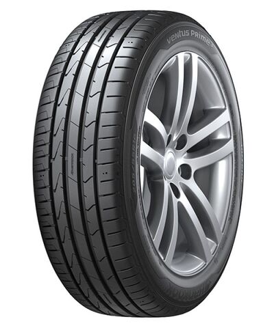 Hankook K125 VentusPrime3