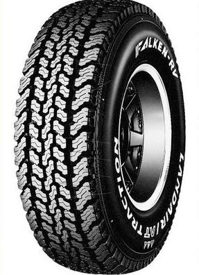 Falken LAAT