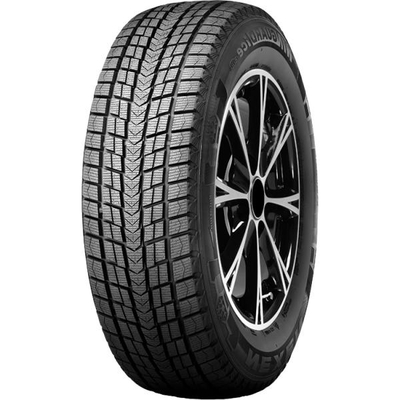 Nexen Winguard Ice SUV