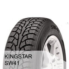 KINGSTAR SW41*