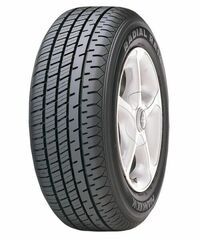 Hankook 