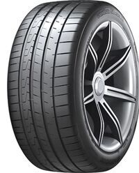Hankook 