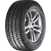 Hankook 