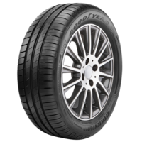 Goodyear 