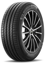 Michelin 
