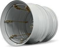 AP+ Dual Rim Dual Rim
