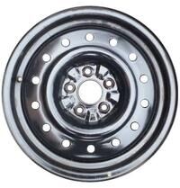TREBL Qashqai J11 403004EA0A