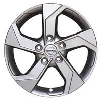 OE Nissan Juke KE4096P200DS