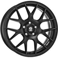 SPARCO Pro Corsa
