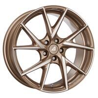 ALUTEC ADX.01