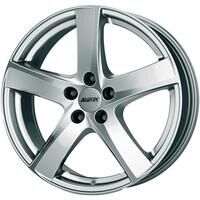 ALUTEC Freeze
