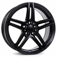ALUTEC M10