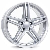 ALUTEC M10