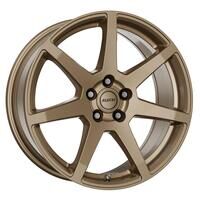 ALUTEC Pearl