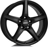 ALUTEC Raptr