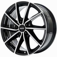 ALUTEC Singa