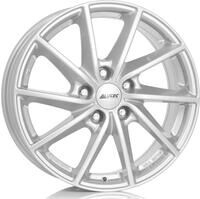 ALUTEC Singa
