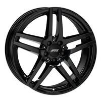 ATS Mizar