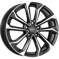 DEZENT KS dark